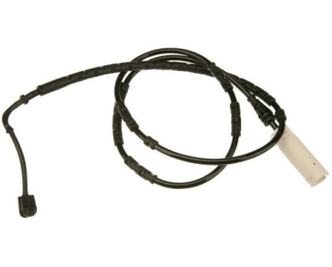 Warning Contact, brake pad wear GIC272 TRW