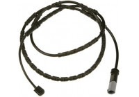 Warning Contact, brake pad wear GIC273 TRW