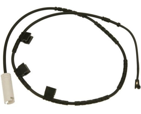 Warning Contact, brake pad wear GIC288 TRW