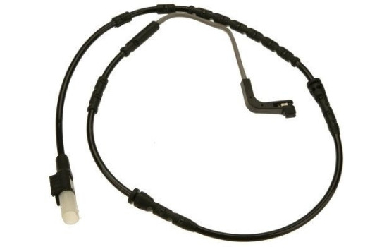 Warning Contact, brake pad wear GIC329 TRW
