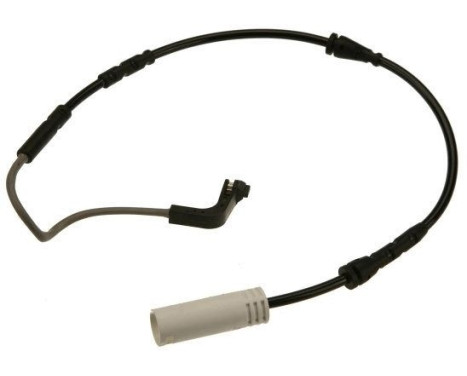 Warning Contact, brake pad wear GIC331 TRW