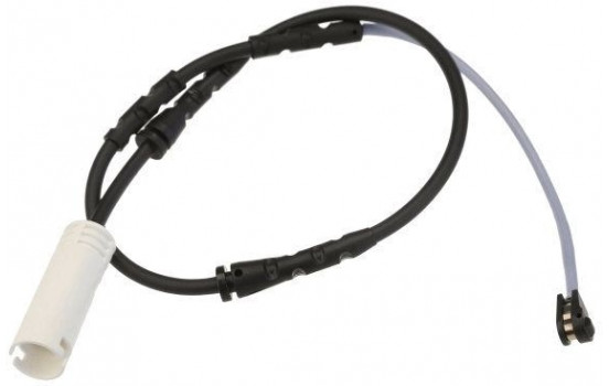 Warning Contact, brake pad wear GIC337 TRW