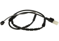 Warning Contact, brake pad wear GIC338 TRW