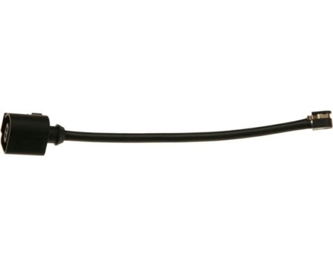 Warning Contact, brake pad wear GIC353 TRW