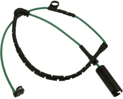 Warning Contact, brake pad wear GIC374 TRW