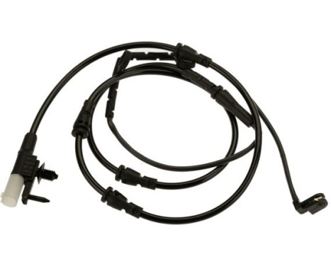 Warning Contact, brake pad wear GIC376 TRW