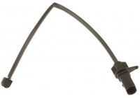 Warning Contact, brake pad wear GIC381 TRW