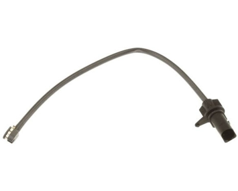 Warning Contact, brake pad wear GIC390 TRW