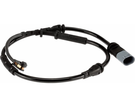 Warning Contact, brake pad wear GIC404 TRW