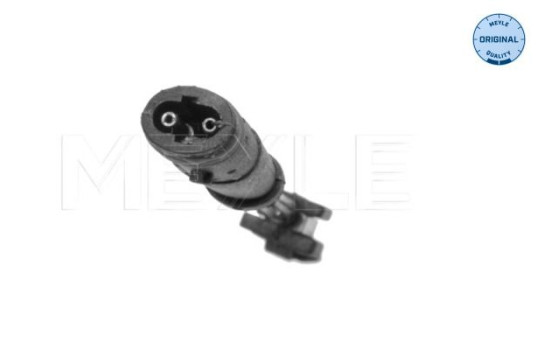 Warning Contact, brake pad wear MEYLE-ORIGINAL Quality, Image 2