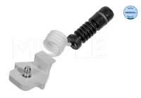 Warning Contact, brake pad wear MEYLE-ORIGINAL Quality