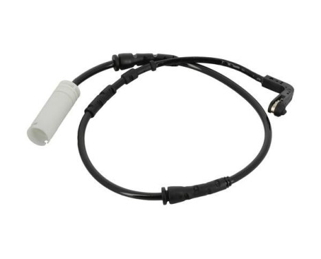 Warning Contact, brake pad wear PREMIER, Image 2