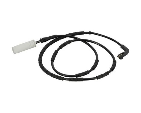 Warning Contact, brake pad wear PREMIER