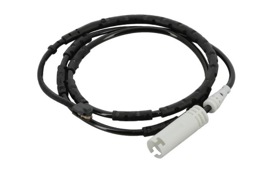 Warning Contact, brake pad wear PREMIER