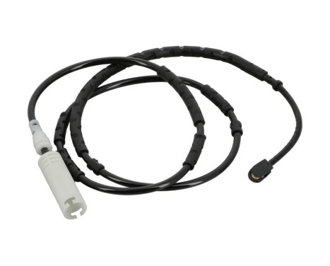 Warning Contact, brake pad wear PREMIER