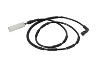 Warning Contact, brake pad wear PREMIER