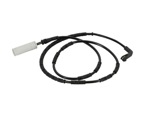 Warning Contact, brake pad wear PREMIER, Image 2