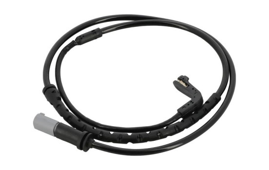 Warning Contact, brake pad wear PREMIER