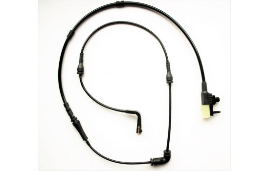 Warning Contact, brake pad wear PREMIER