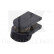 Warning Contact, brake pad wear, Thumbnail 2