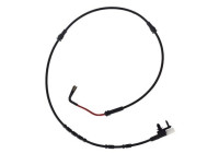 WEAR INDICATOR 8DK 8DK 355 253-451 Hella