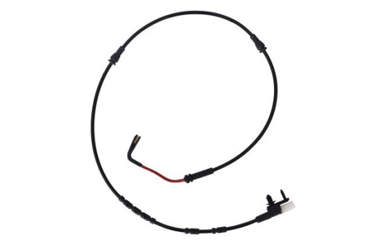WEAR INDICATOR 8DK 8DK 355 253-451 Hella
