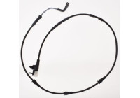 WEAR INDICATOR 8DK 8DK 355 253 461 Hella