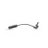 Wear indicator, brake pad