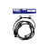 Wear indicator, brake pad, Thumbnail 2
