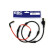 Wear indicator, brake pad, Thumbnail 2