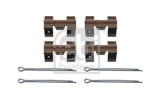 accessory set 181474 FEBI