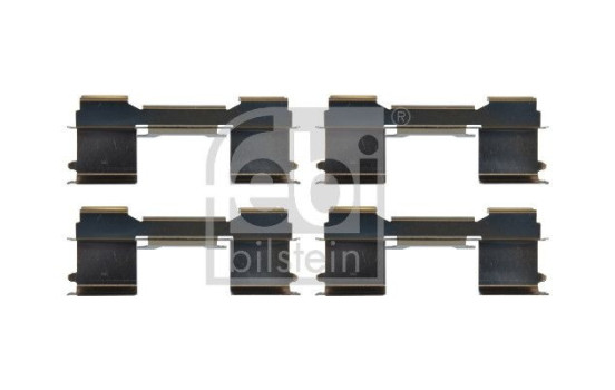 accessory set 181476 FEBI