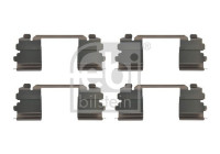 accessory set 181478 FEBI