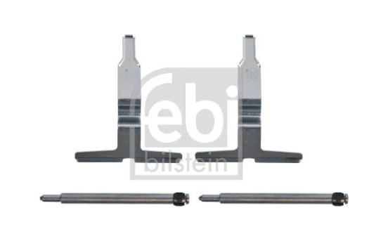 accessory set 181486 FEBI