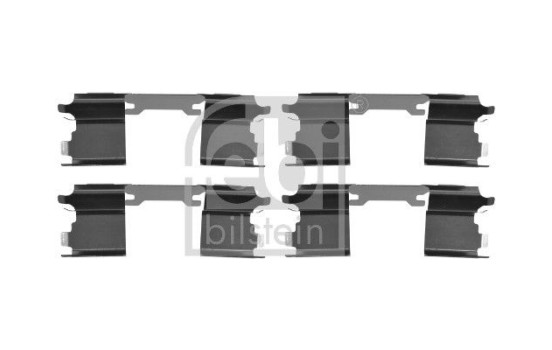 accessory set 181495 FEBI