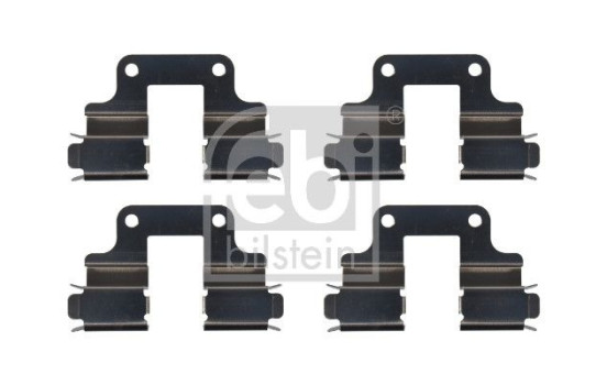 accessory set 181497 FEBI