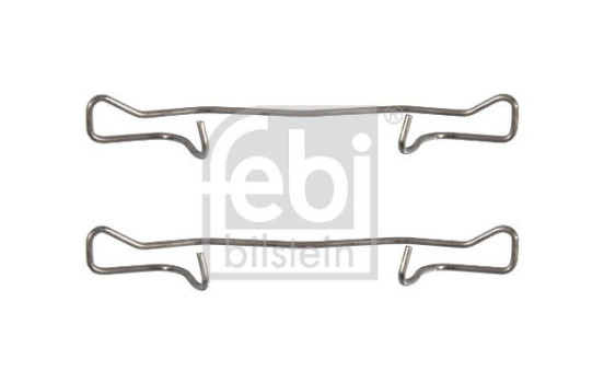 accessory set 181499 FEBI