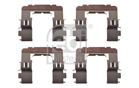 accessory set 181508 FEBI