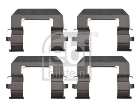 accessory set 181516 FEBI