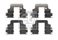 accessory set 181881 FEBI