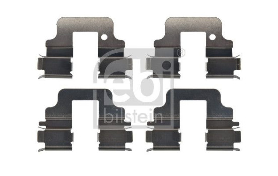 accessory set 181881 FEBI