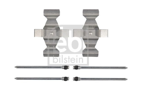 accessory set 181882 FEBI