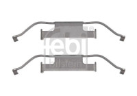 accessory set 181896 FEBI