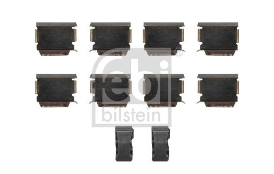 accessory set 181898 FEBI