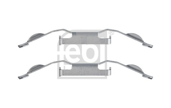 accessory set 181913 FEBI