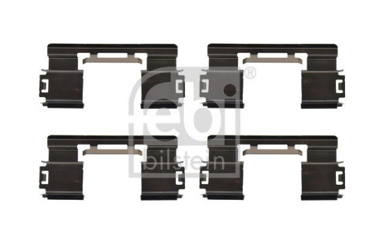 accessory set 181938 FEBI