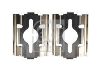 accessory set 181939 FEBI