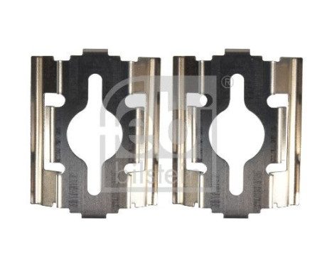 accessory set 181939 FEBI