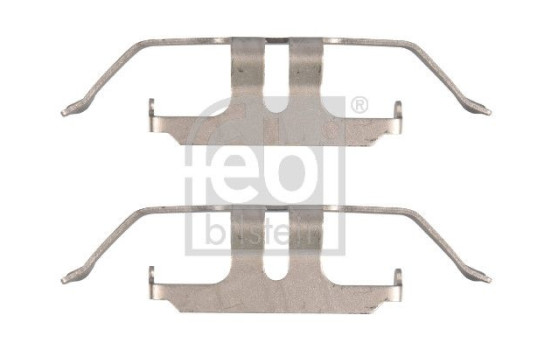 accessory set 181996 FEBI