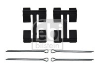 accessory set 181997 FEBI